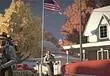 XCOM shooter "continues to move forward", Take-Two silent on Agent