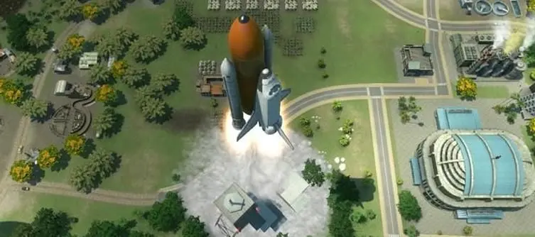 Tropico 4: Modern Times expansion gets dated for PC, 360