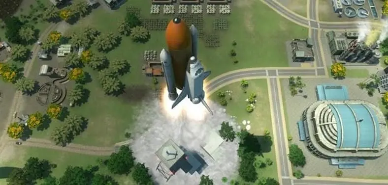 Tropico 4: Modern Times expansion gets dated for PC, 360