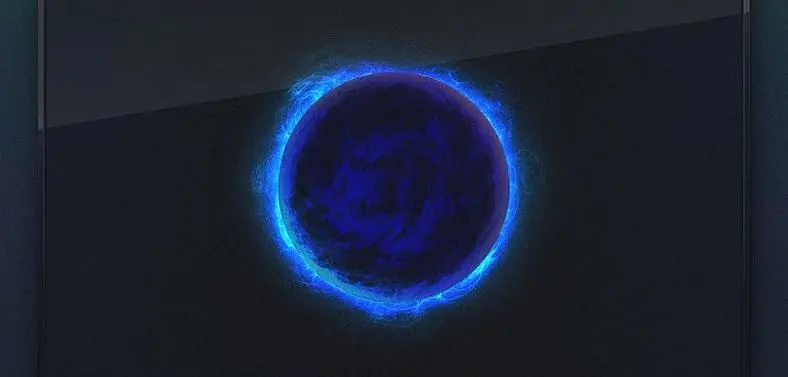 Rumor: Steam Box announcement on Monday