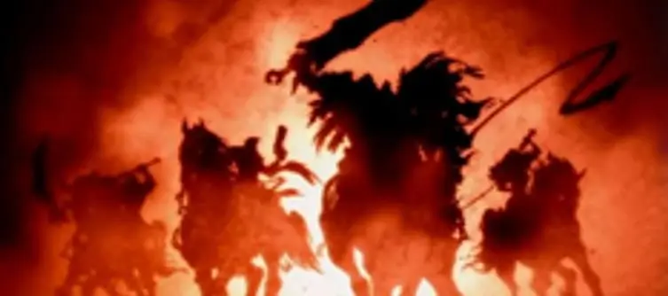No 2011 launch for Darksiders 2, Devil's Third, Metro: Last light