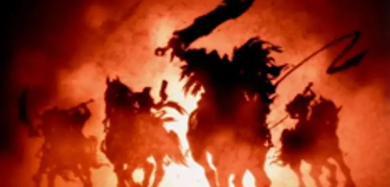 No 2011 launch for Darksiders 2, Devil's Third, Metro: Last light