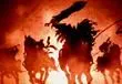 No 2011 launch for Darksiders 2, Devil's Third, Metro: Last light