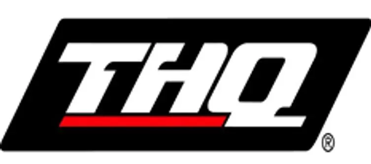 THQ's fiscal Q2 posts $47m loss