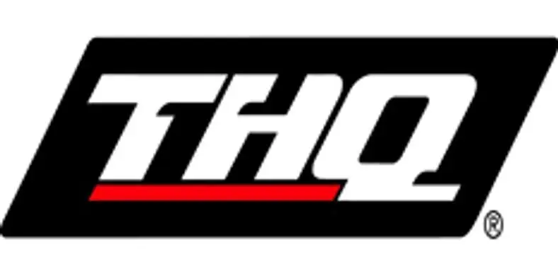 THQ's fiscal Q2 posts $47m loss
