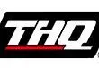 THQ's fiscal Q2 posts $47m loss