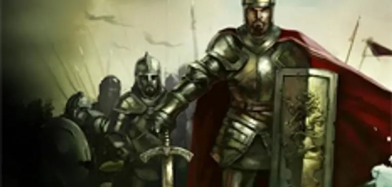 EA's Lord of Ultima enters open beta, a free-to-play online strategy