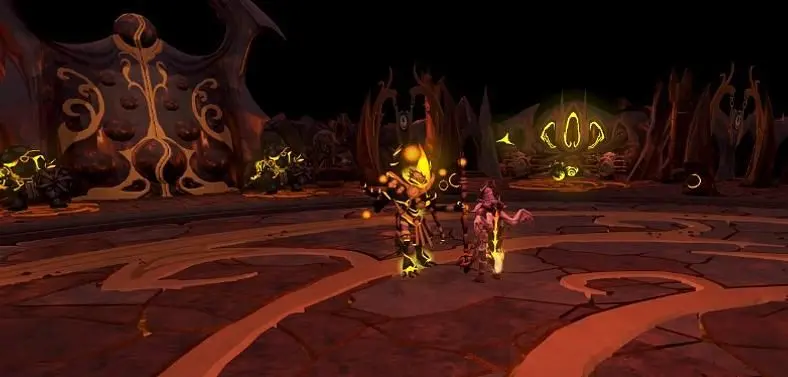 Chinese mining company in talks to purchase Runescape developer