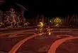 Chinese mining company in talks to purchase Runescape developer