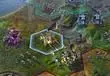Civilization: Beyond Earth designers discuss the game's approach to science and technology