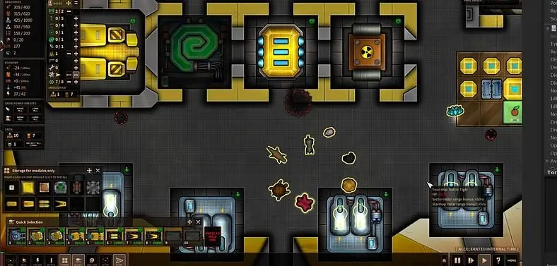 Shortest Trip to Earth: The Supporters Pack DLC Launches Next Week