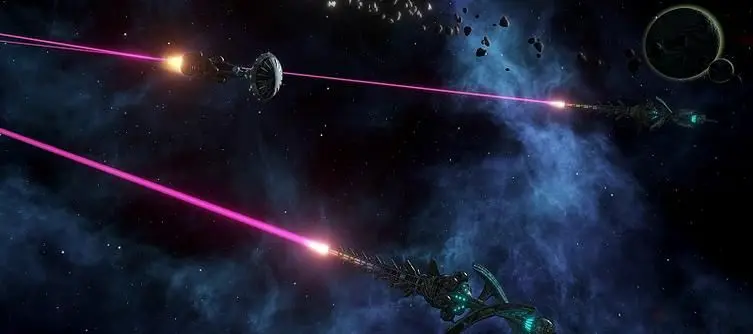 Stellaris 3.8 Update Release Date - Here's When the Patch Could Launch