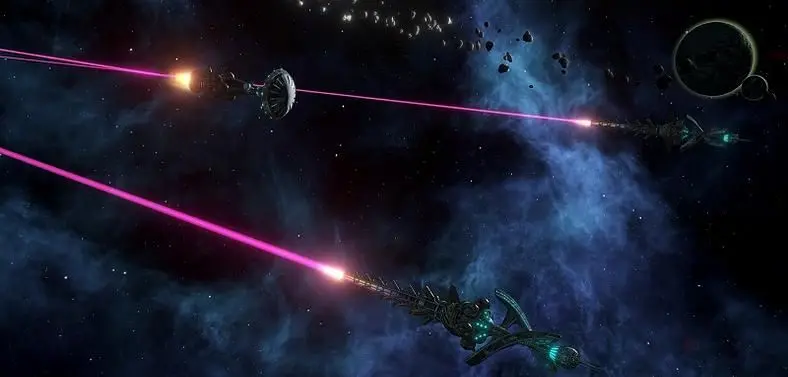 Stellaris 3.8 Update Release Date - Here's When the Patch Could Launch