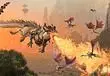 Total War Warhammer 3 Patch Notes 2024 - V5.2.5 Patch Released