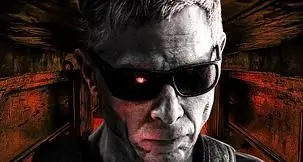 Resurrection: A Biohazard Story Fan Film Celebrates Resident Evil's 30th Anniversary With Original Game Cast