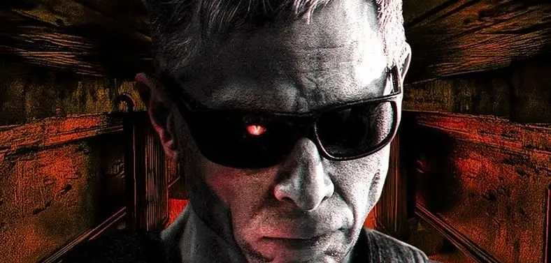 Resurrection: A Biohazard Story Fan Film Celebrates Resident Evil's 30th Anniversary With Original Game Cast