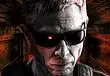 Resurrection: A Biohazard Story Fan Film Celebrates Resident Evil's 30th Anniversary With Original Game Cast