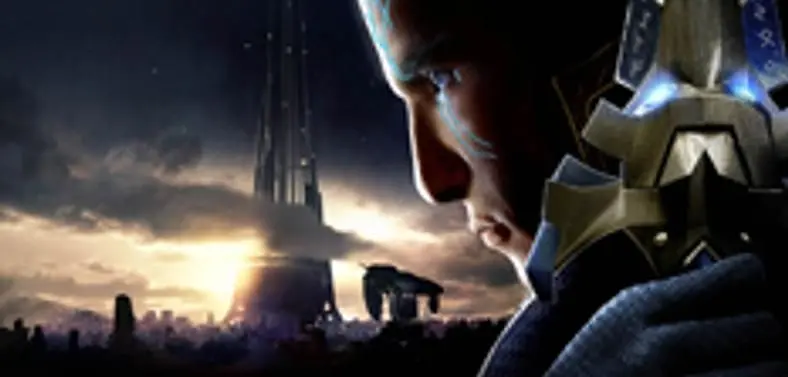 Silicon Knights lawsuit against Epic Games going before jury