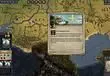 Paradox Interactive reveals Crusader Kings II: Sons of Abraham