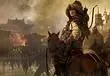 E3 2019: Stronghold: Warlords Announced, Takes the Series to the Far East