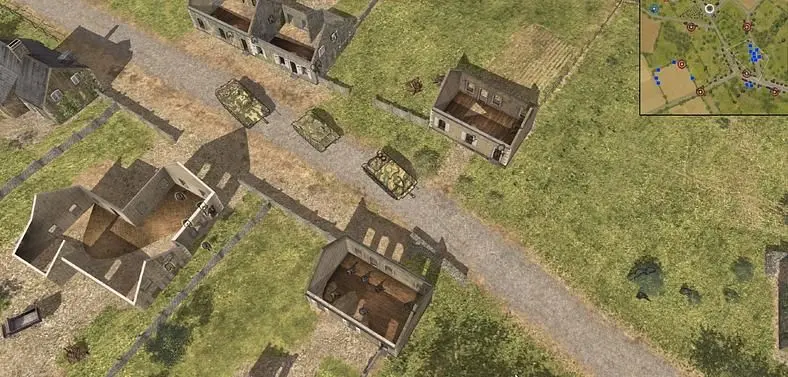 Slitherine's Home of Wargamers Twitch Stream announced for Next Monday