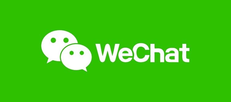 Trump Bans WeChat and TikTok; League of Legends and Other Tencent Holdings Safe