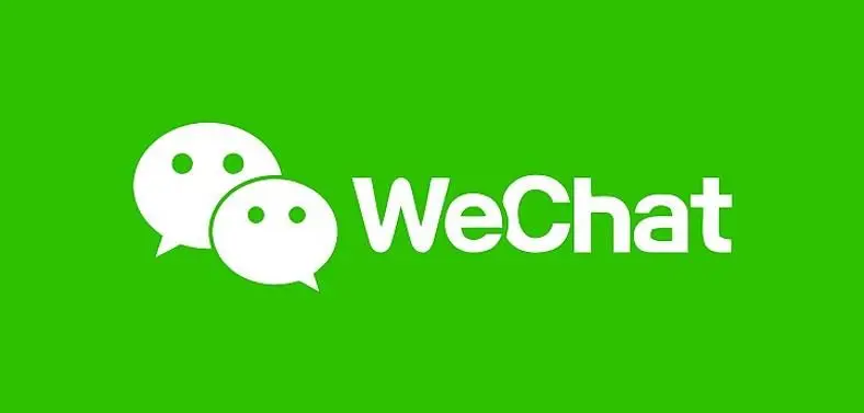 Trump Bans WeChat and TikTok; League of Legends and Other Tencent Holdings Safe