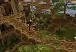 RuneScape seeing "biggest change in any system" with Evolution of Combat
