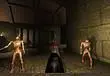 Quake unbanned in Germany