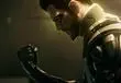 Eidos and Deux Ex websites hacked, thousands of data taken