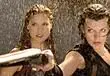 Next Resident Evil film confirmed