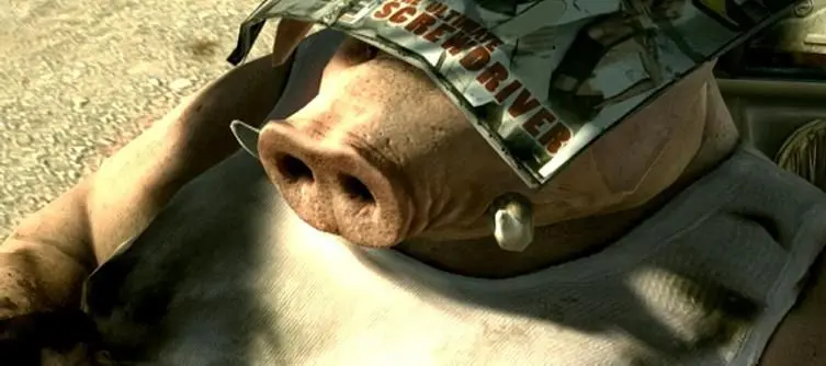 Ubisoft: Some franchises "cooking longer than others"