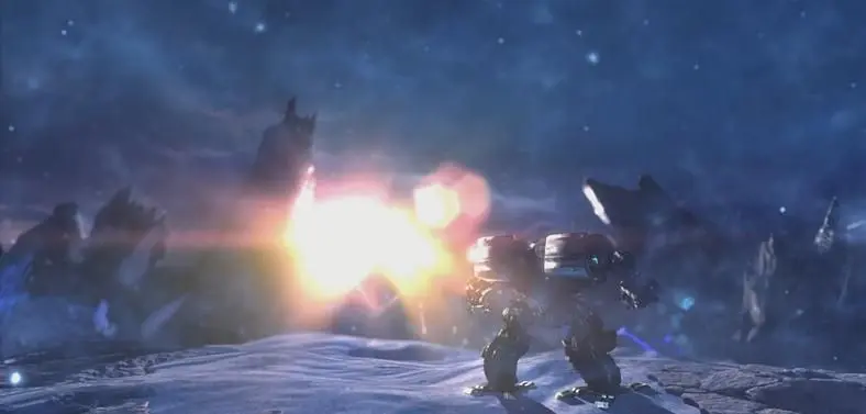 Capcom aims to shorten development cycles