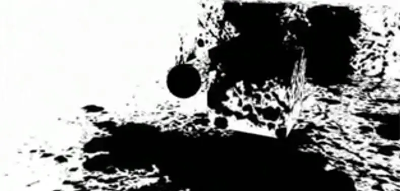 Sony's The Unfinished Swan will unveil soon?