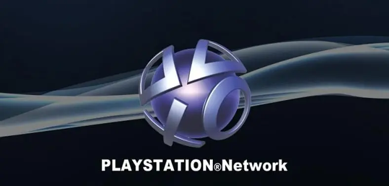 PlayStation Network being taken down for maintenance on 20th January