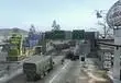 Call of Duty: Black Ops' Escalation DLC declared "here" by dev