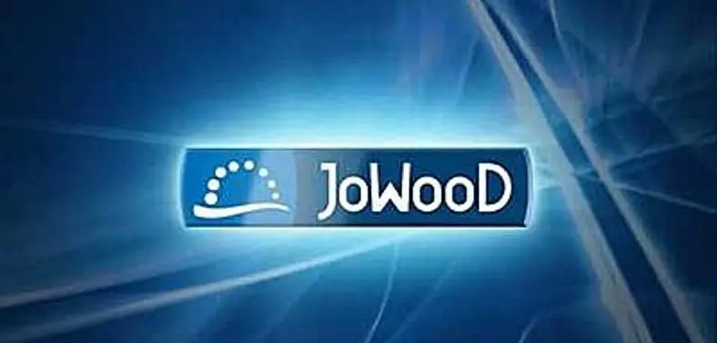 JoWood is no more