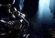 Styx: Shards of Darkness Delayed With First Gameplay Video