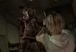 Silent Hill HD Collection 360 patch snafu leads to free game