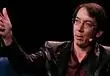 Wright: Consoles not doomed but will lose their mainstay status
