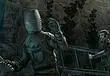 Firefly's Stronghold 3 on PC in early 2011, "incredible leap forward"