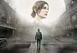 Silent Hill 2 Remake Update 1.04 Brings Fixes in the Fog