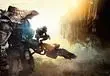 New Titanfall game modes will be free