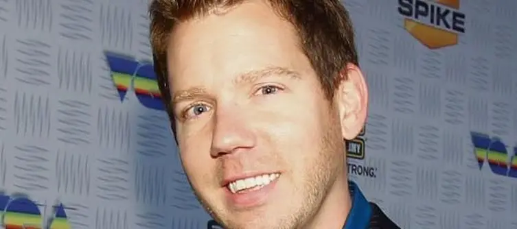 Cliff Bleszinski hinting at return to Game Development, won't be a "f***ing battle royale"