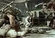 The third Gears of Wars 3 DLC "Fenix Rising" announced