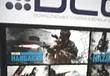 Rumour: Call of Duty: Black Ops' next map pack gets leaked?