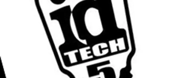 ZeniMax keeps id Tech 5 engine in-house, "not going to license it"