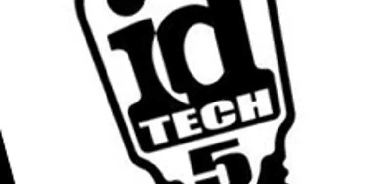 ZeniMax keeps id Tech 5 engine in-house, "not going to license it"