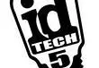ZeniMax keeps id Tech 5 engine in-house, "not going to license it"