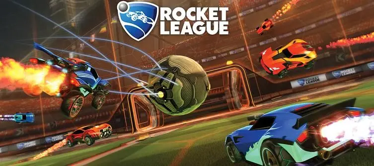Rocket League Patch Notes - Progression Update V1.50  